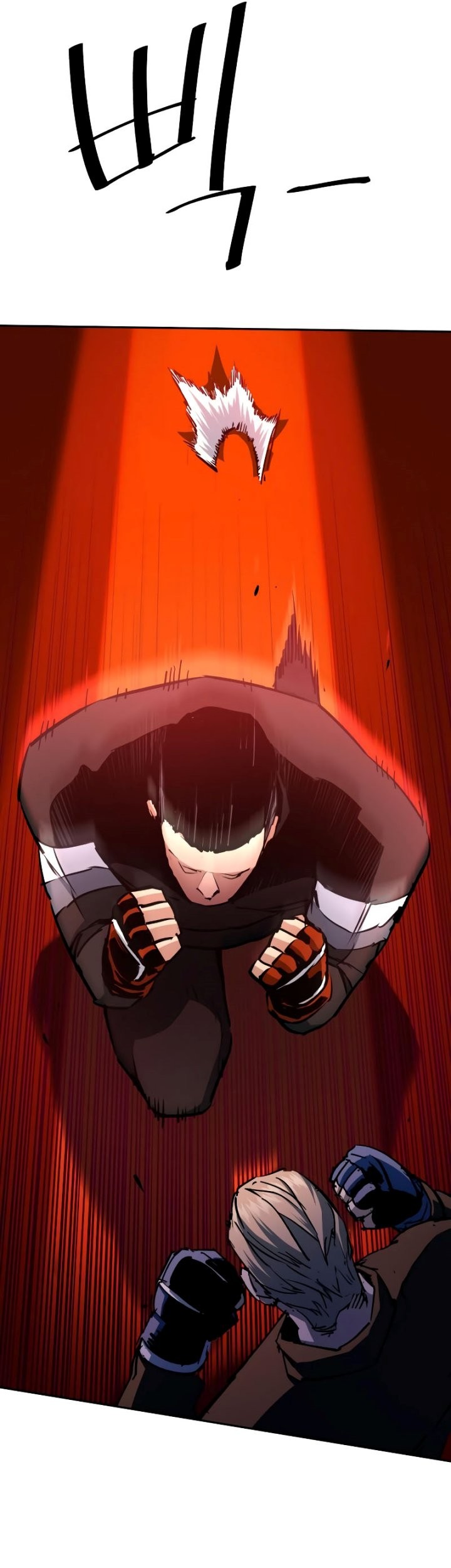 Chapter 152 - halaman 50