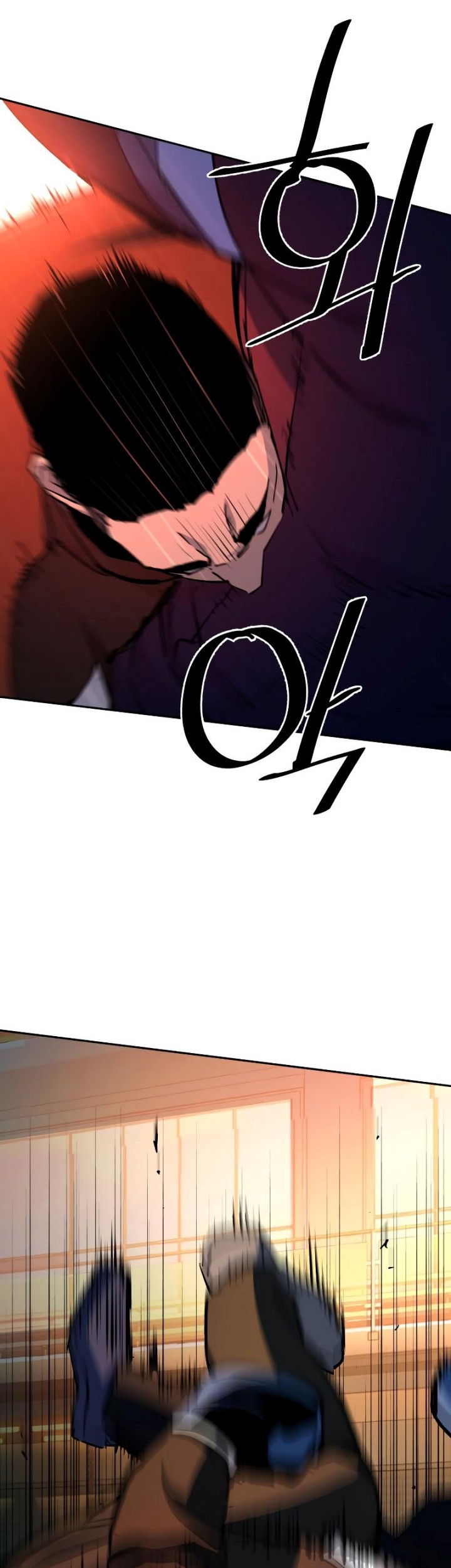 Chapter 152 - halaman 53
