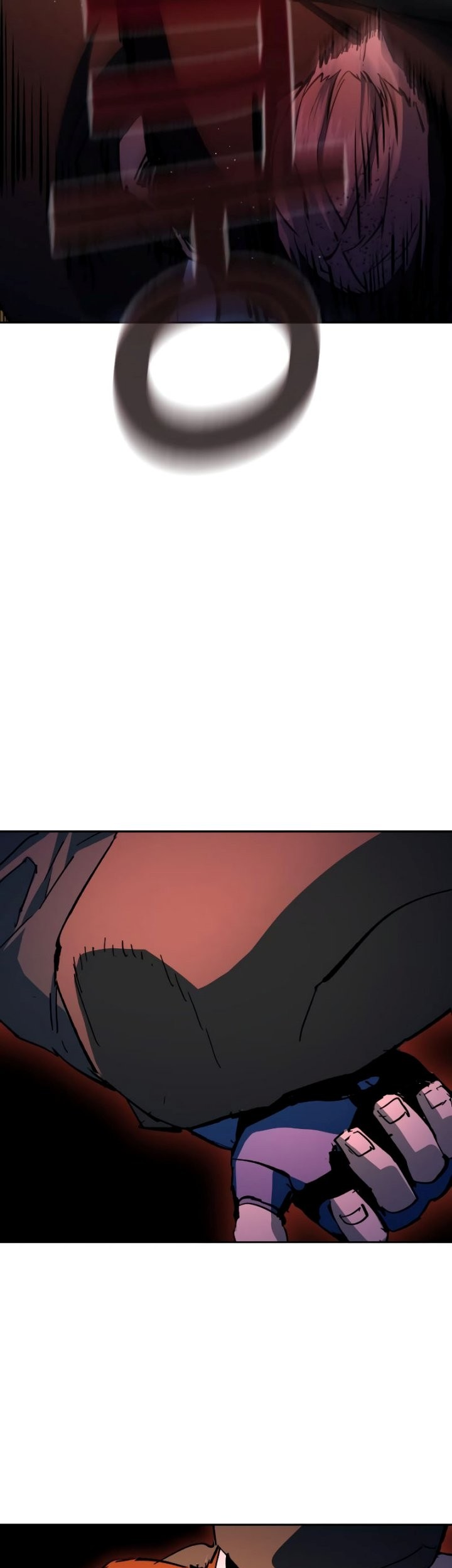 Chapter 152 - halaman 55