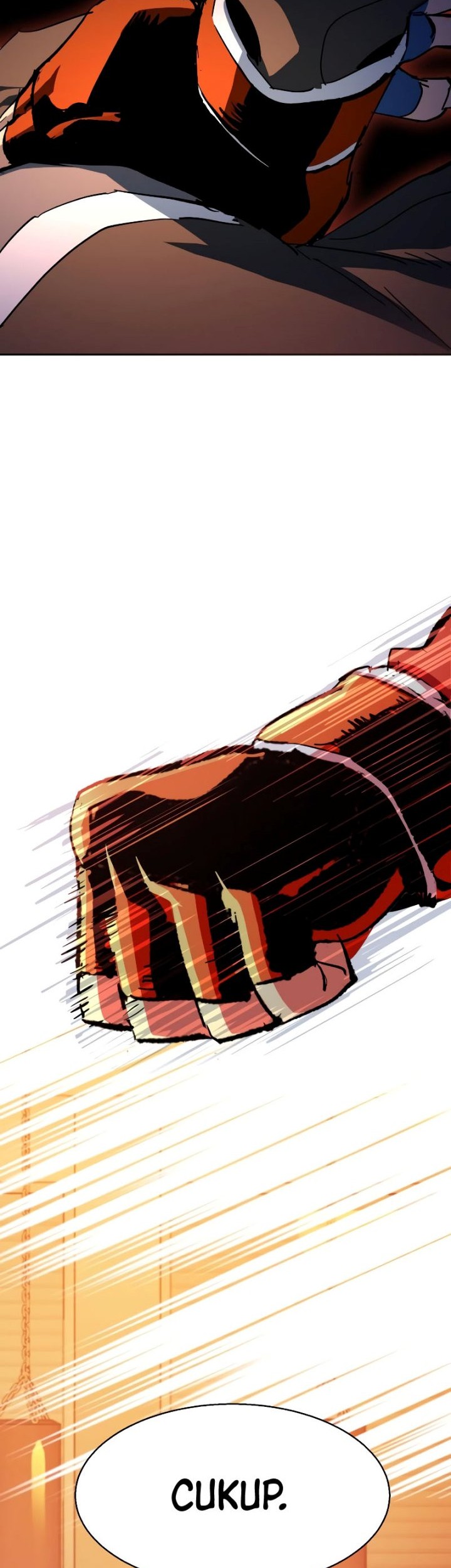 Chapter 152 - halaman 56