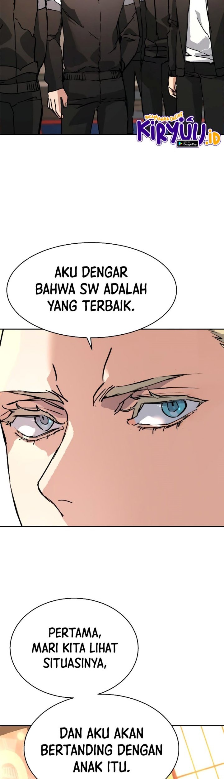 Chapter 152 - halaman 62
