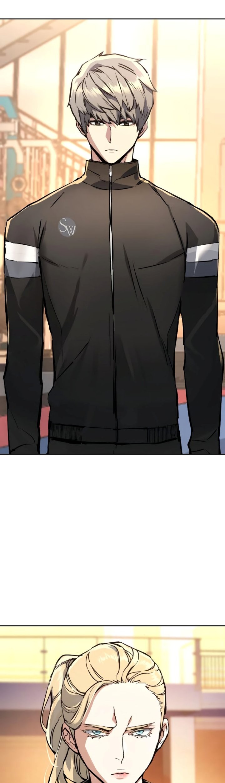 Chapter 152 - halaman 65