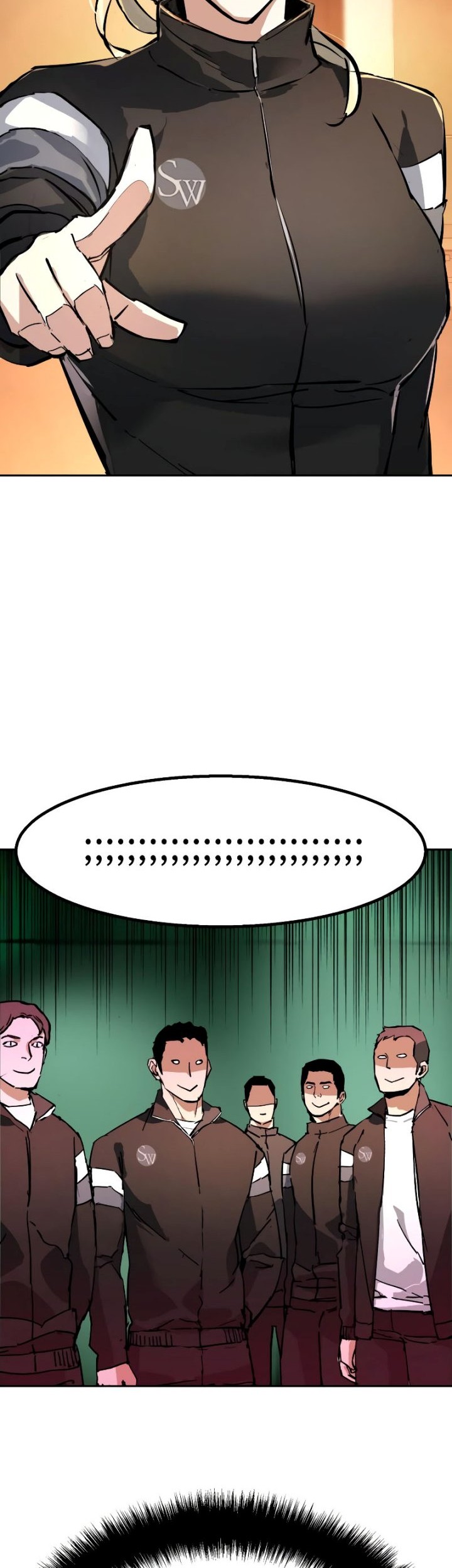 Chapter 152 - halaman 66