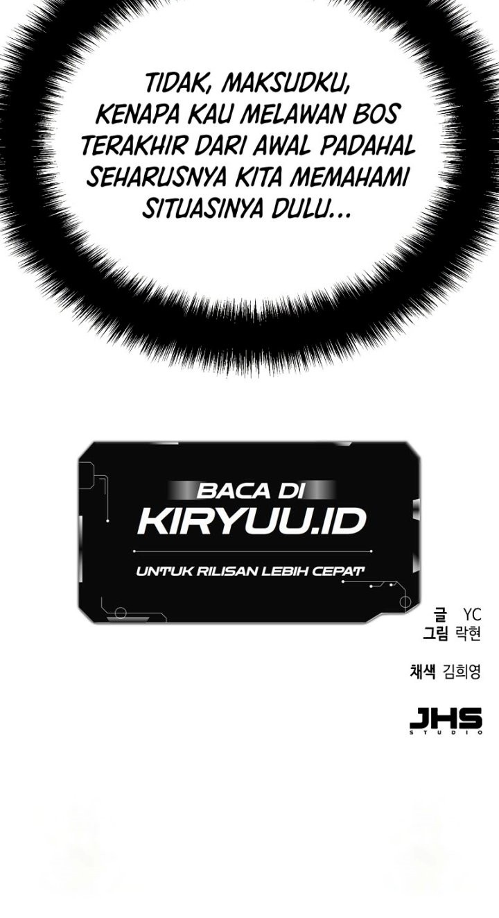 Chapter 152 - halaman 67