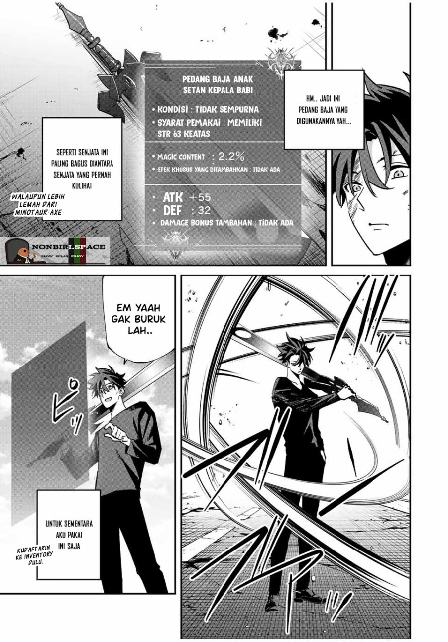 Chapter 42 - halaman 13