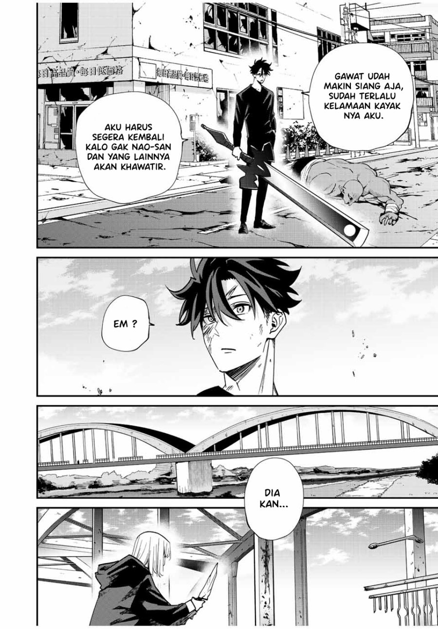 Chapter 42 - halaman 14