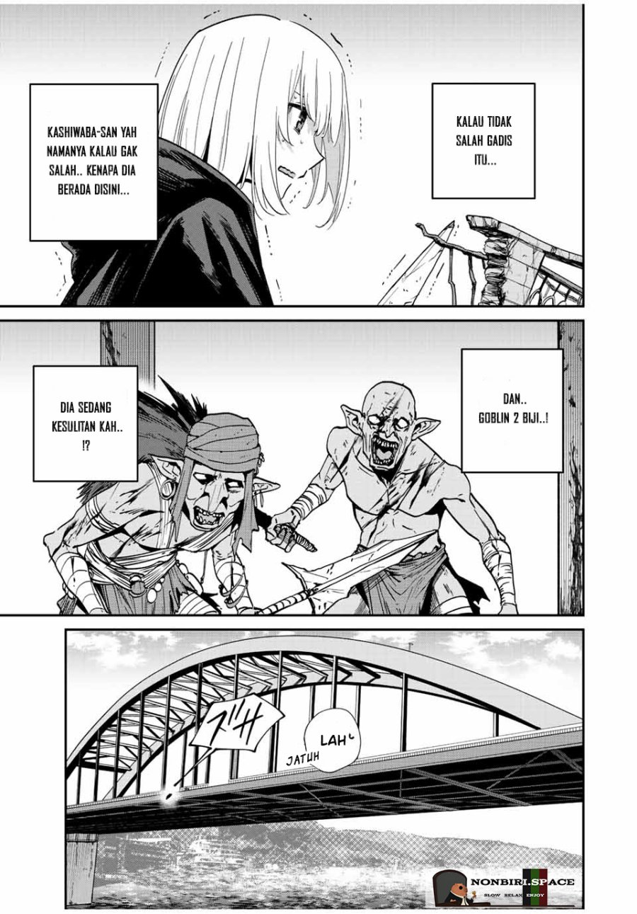 Chapter 42 - halaman 15