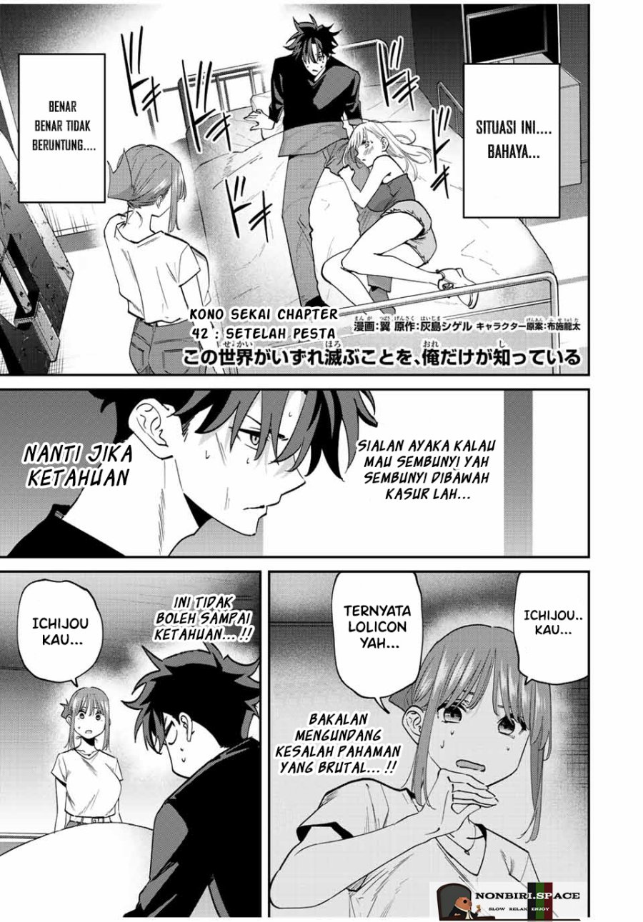 Chapter 42 - halaman 3