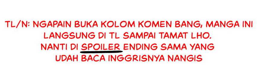 Chapter 17 - halaman 13