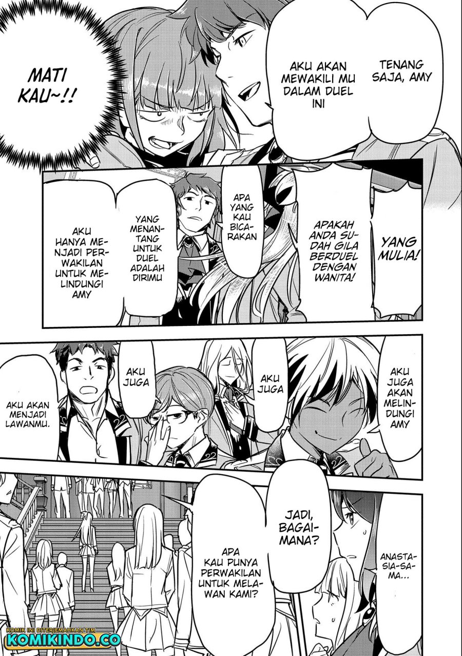 Chapter 21 - halaman 10
