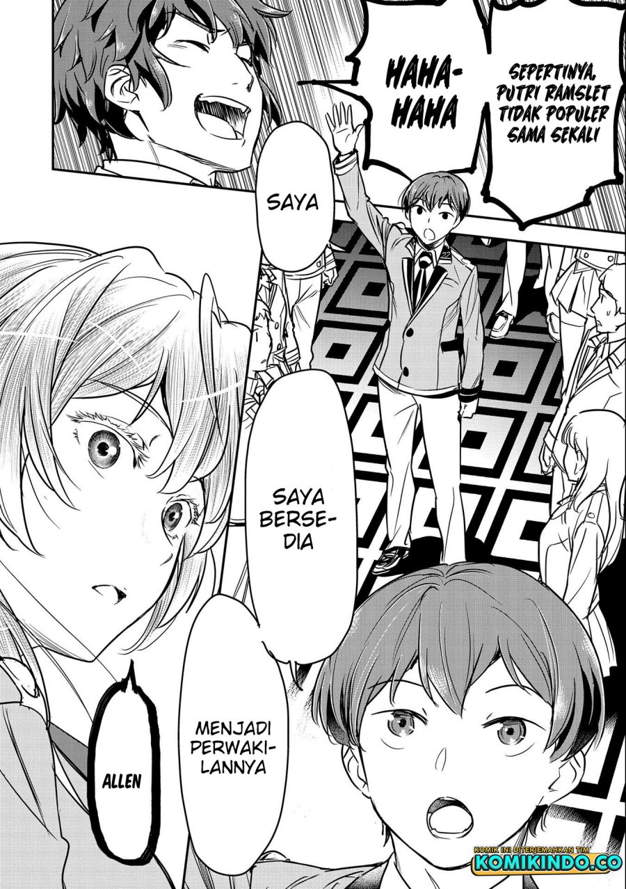 Chapter 21 - halaman 11