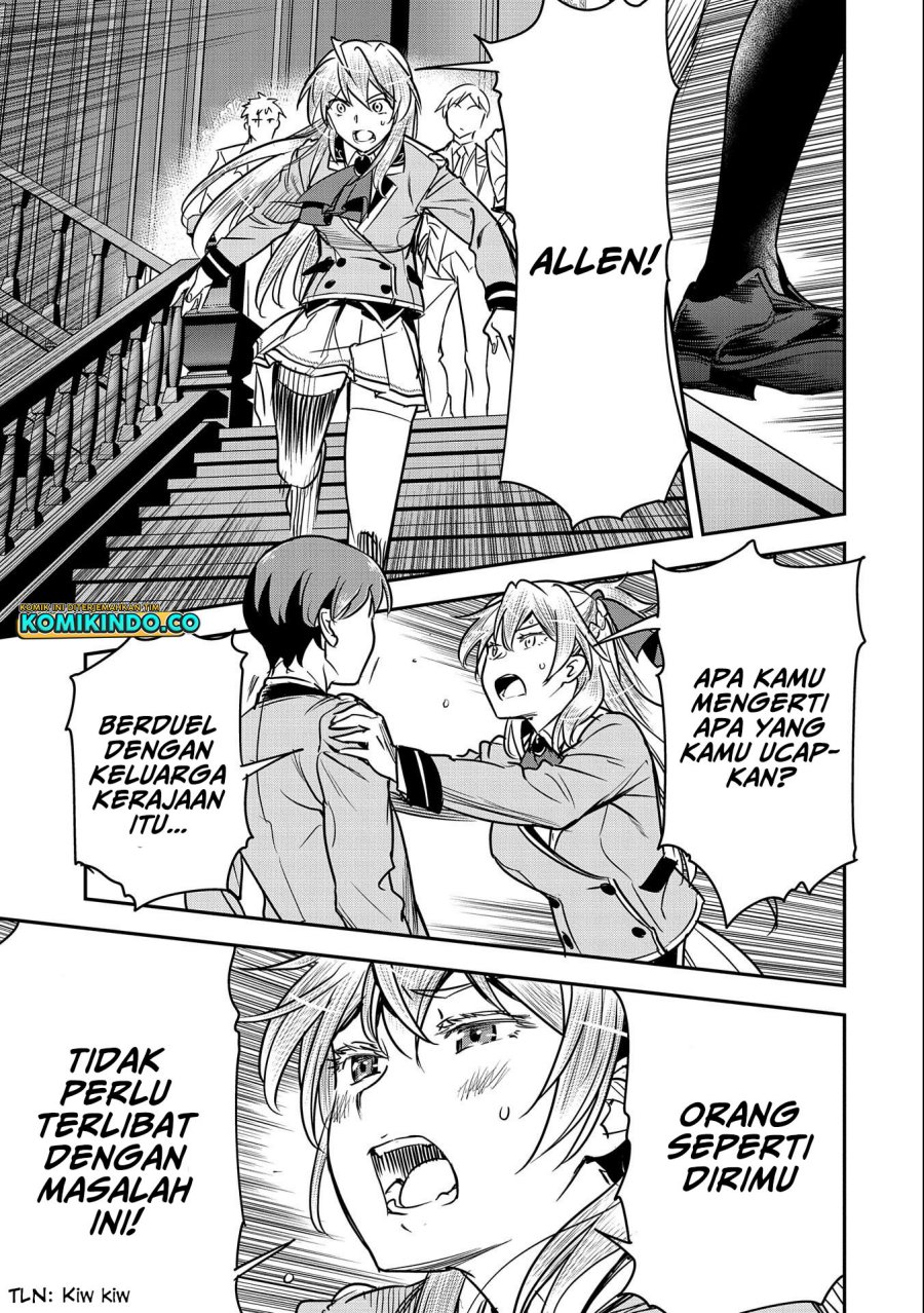 Chapter 21 - halaman 12