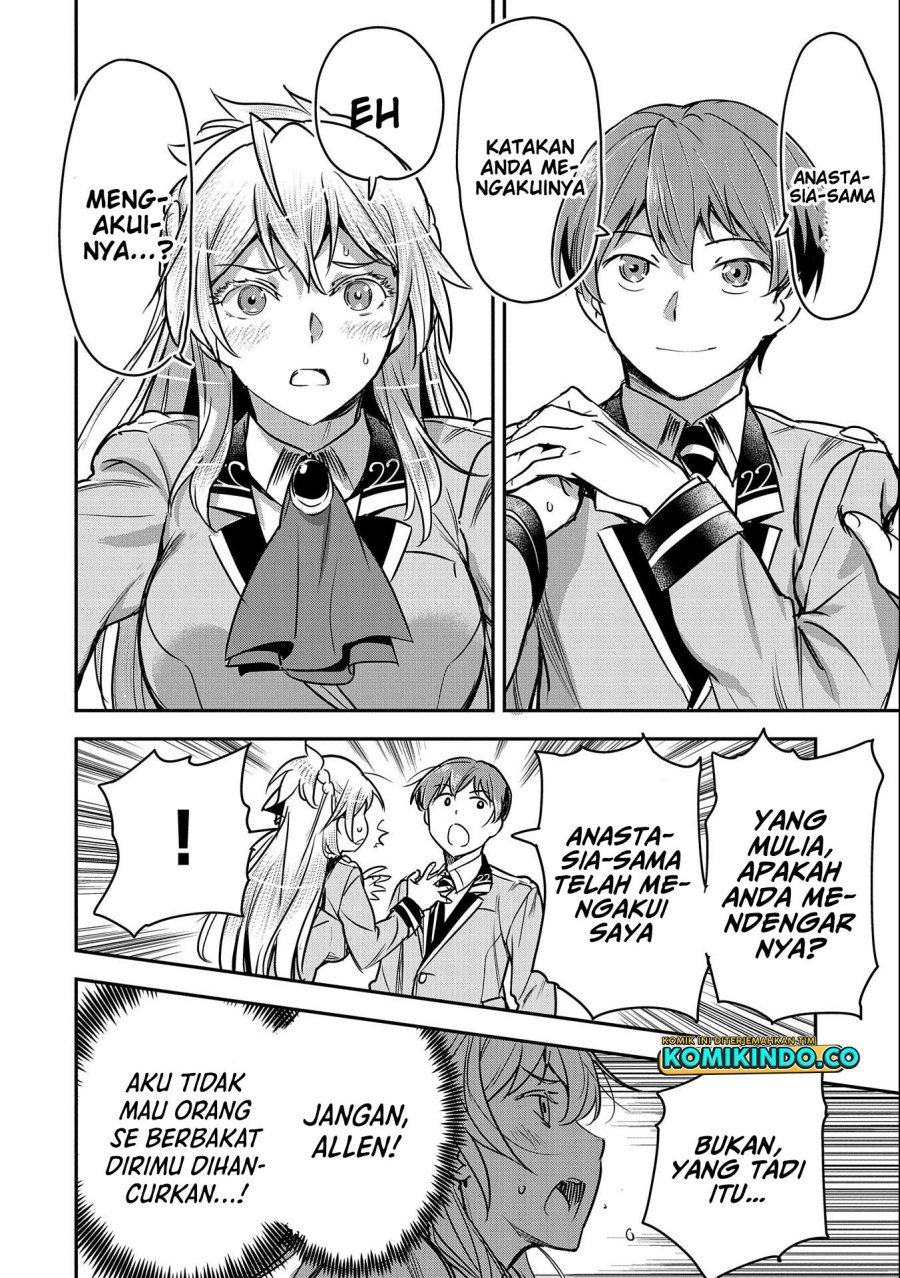Chapter 21 - halaman 13
