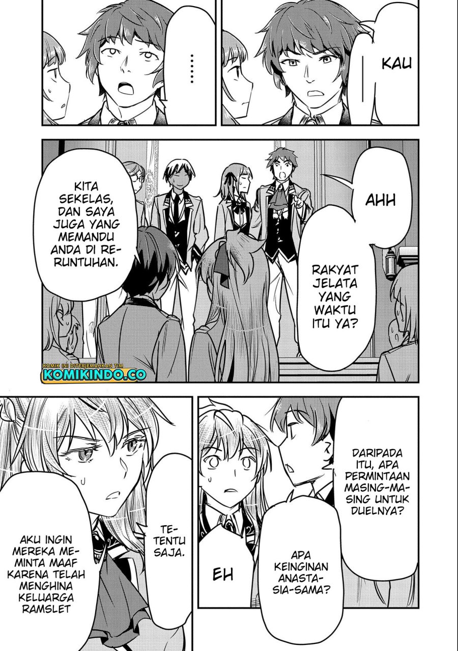 Chapter 21 - halaman 14