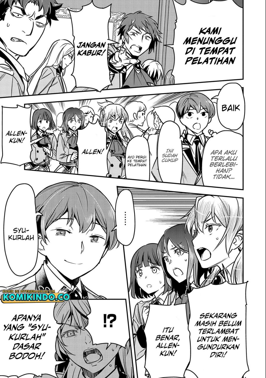 Chapter 21 - halaman 22