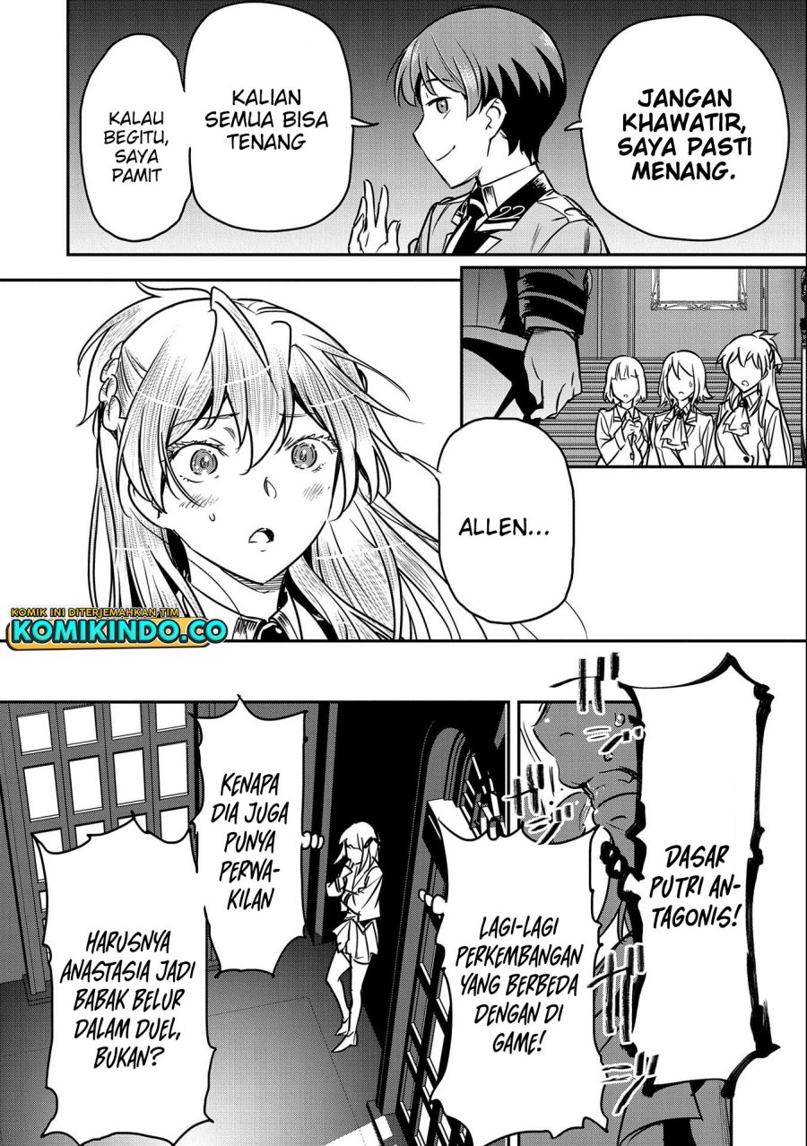 Chapter 21 - halaman 25
