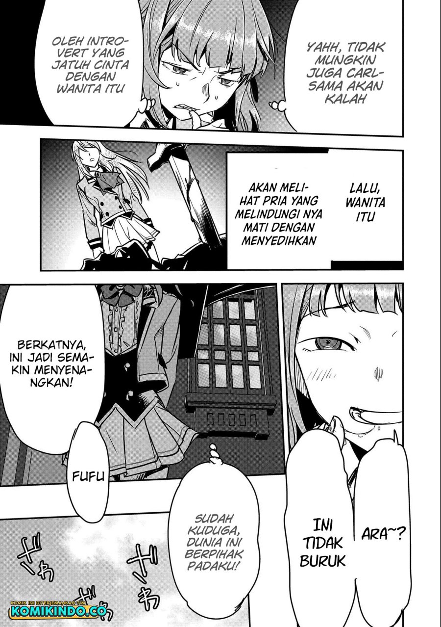 Chapter 21 - halaman 26