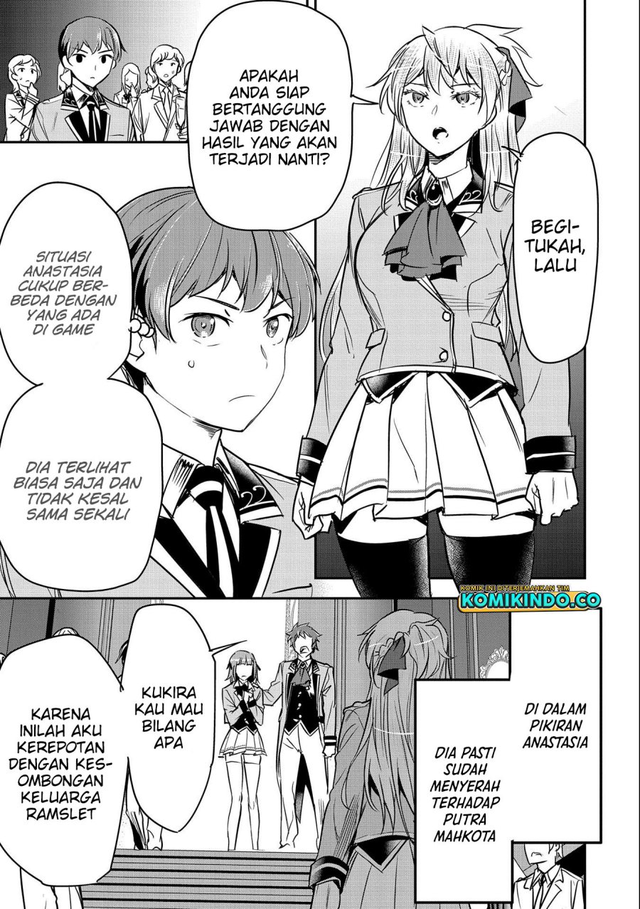 Chapter 21 - halaman 4