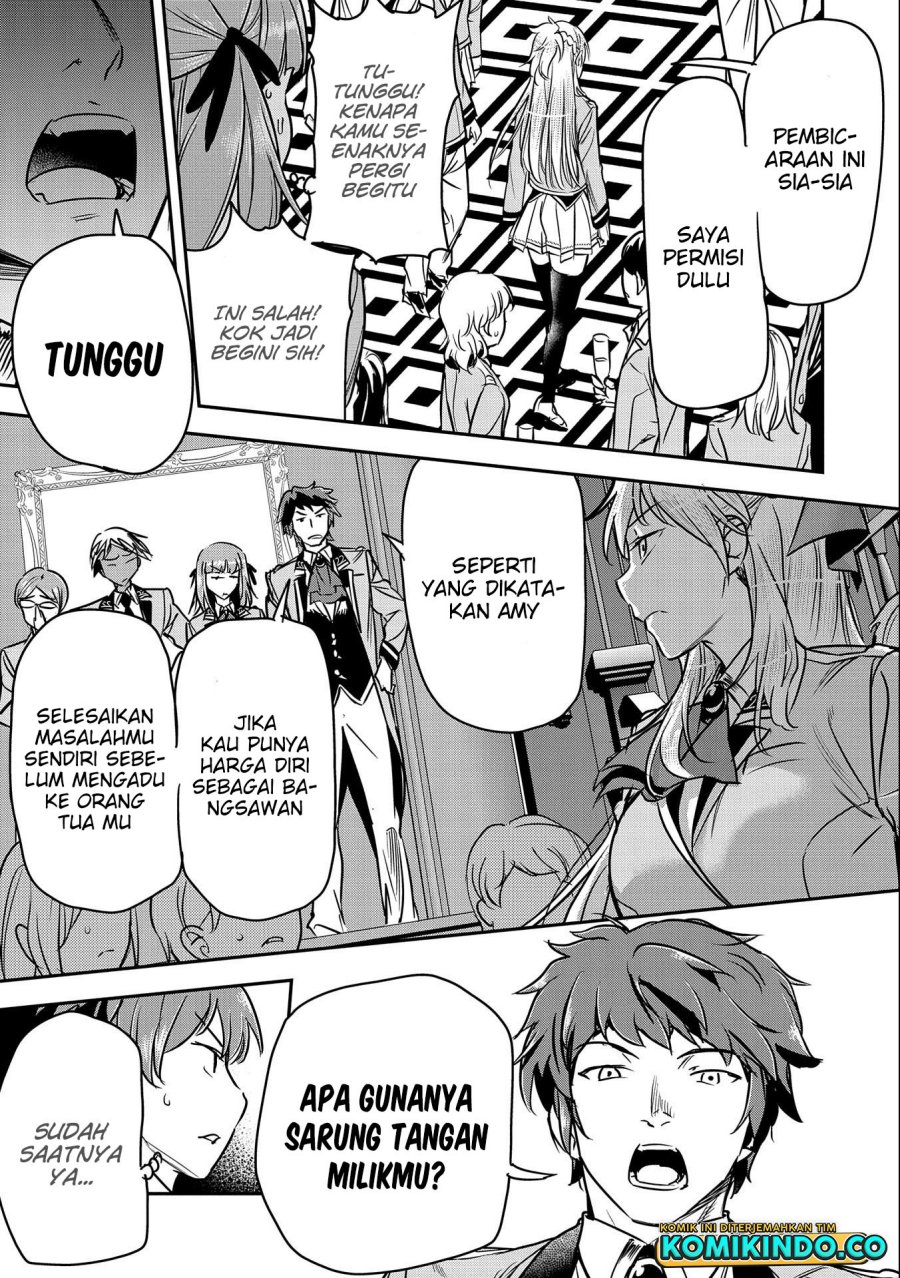 Chapter 21 - halaman 6