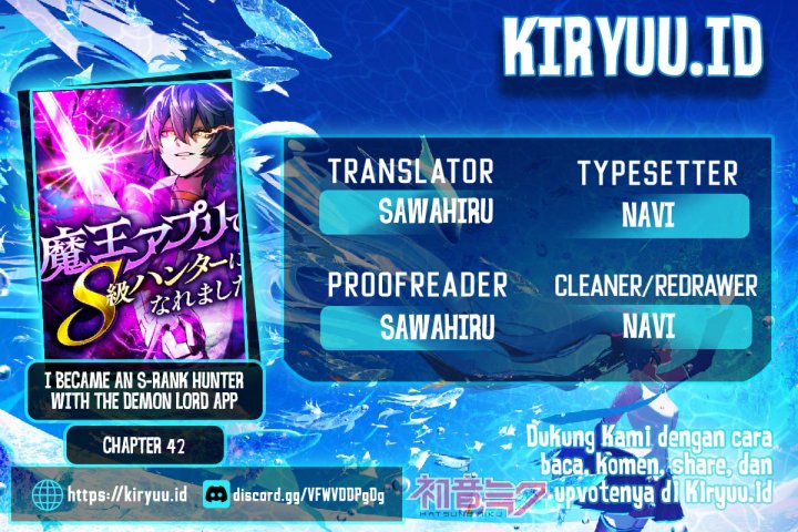 Chapter 42 - halaman 2