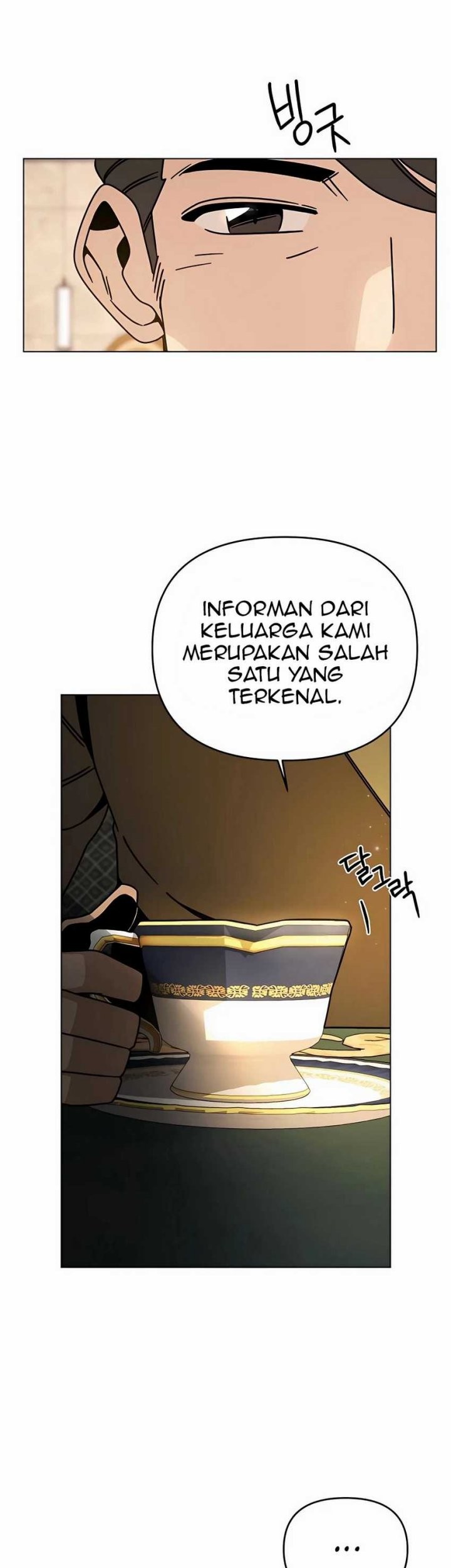 Chapter 54 - halaman 30
