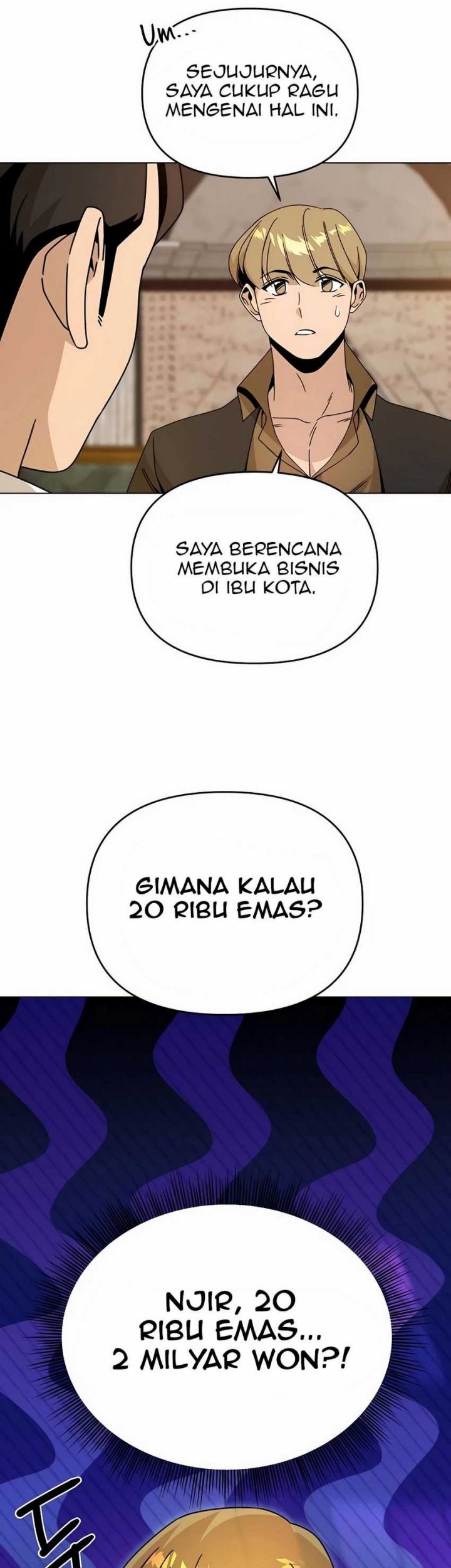 Chapter 54 - halaman 33