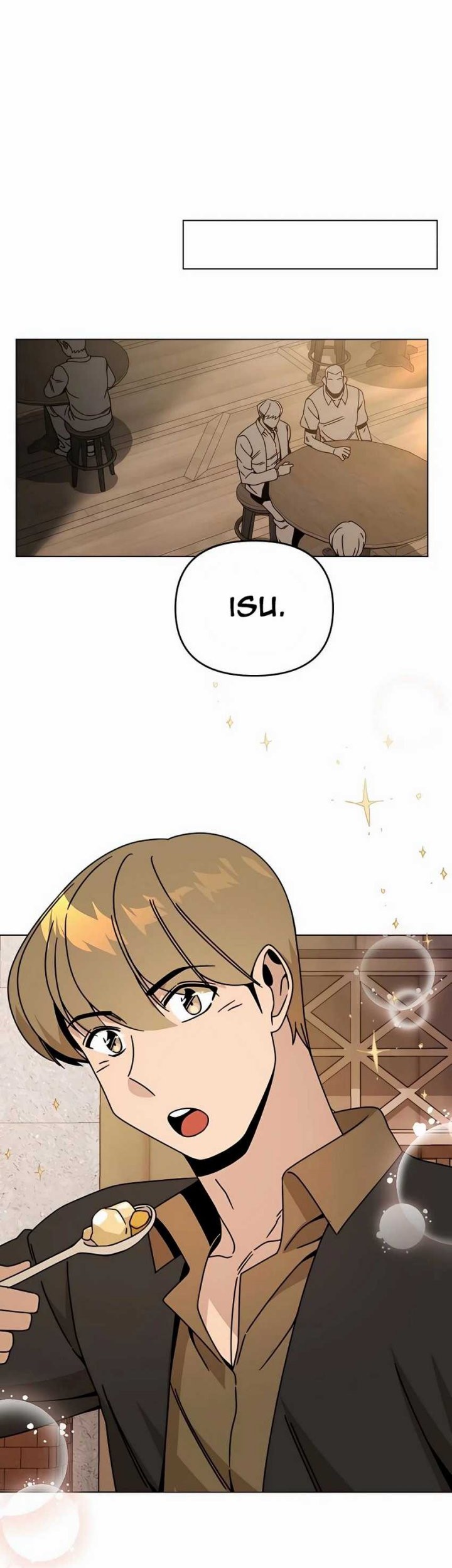 Chapter 54 - halaman 41