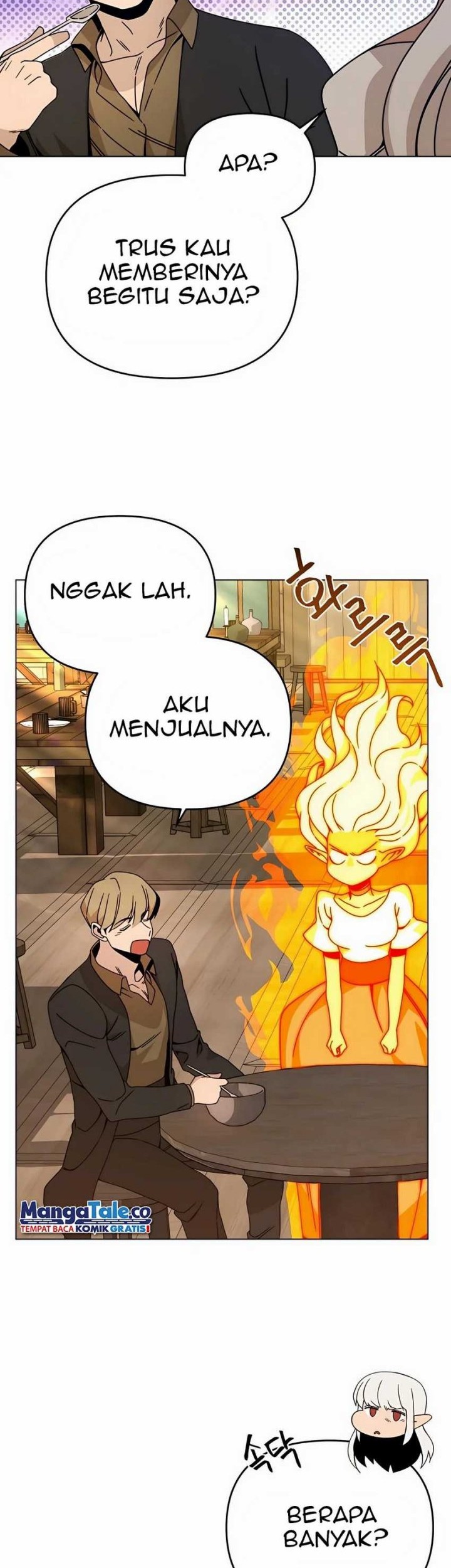 Chapter 54 - halaman 44