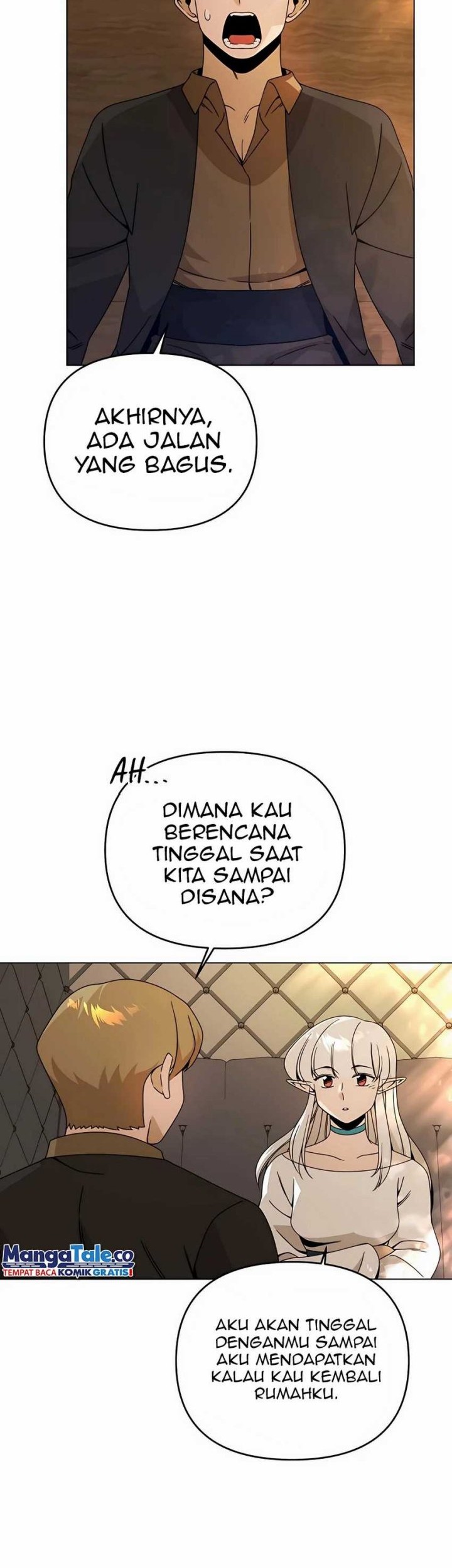 Chapter 54 - halaman 4