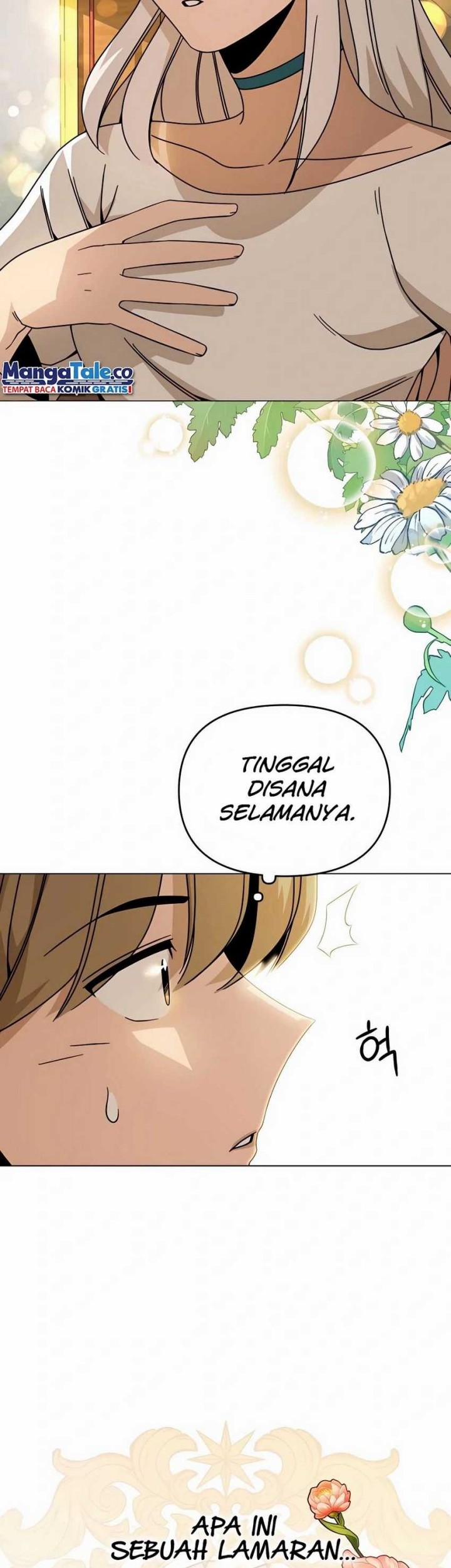 Chapter 54 - halaman 7