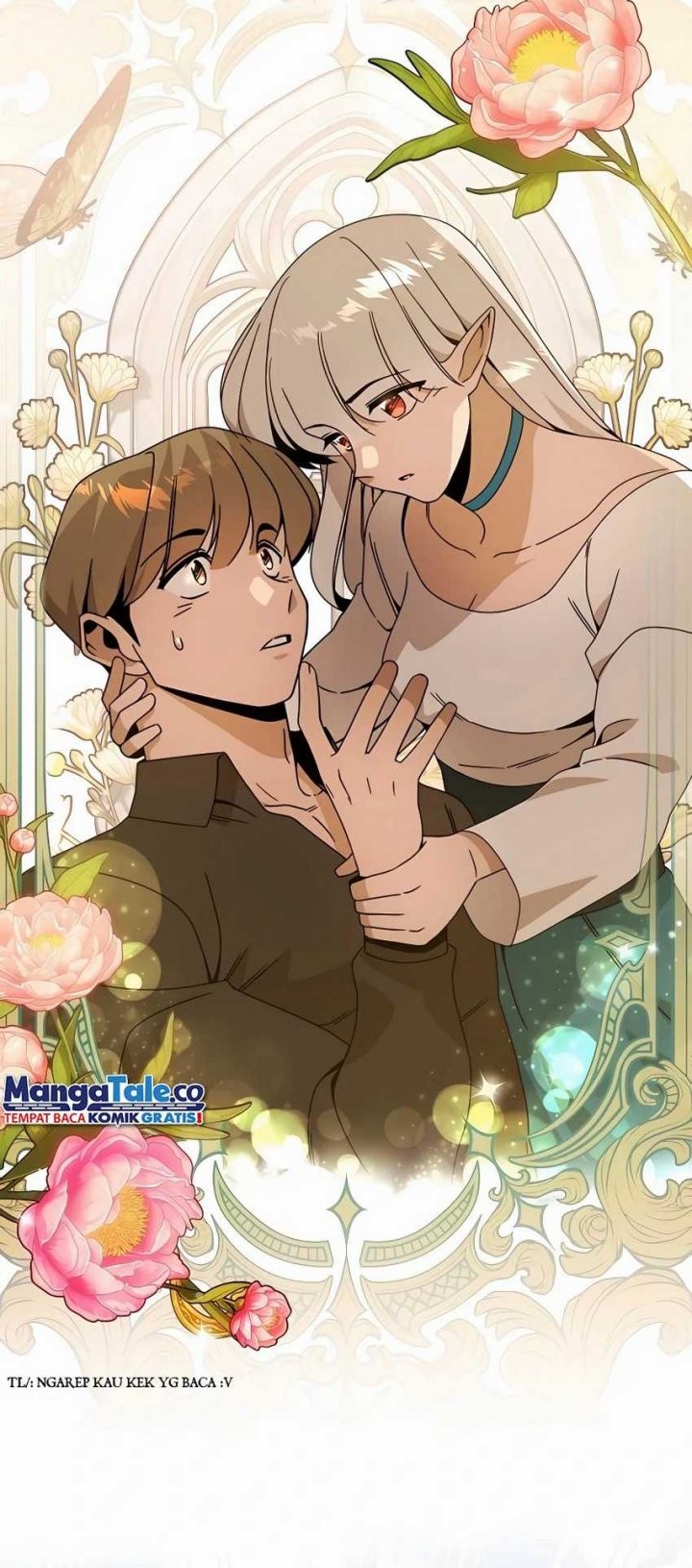 Chapter 54 - halaman 8