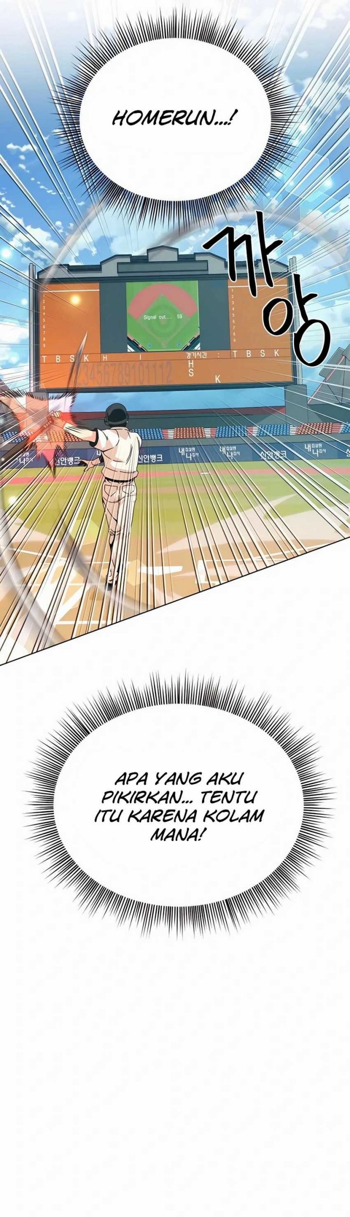 Chapter 54 - halaman 9