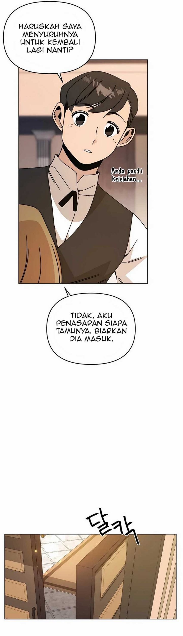 Chapter 54 - halaman 16