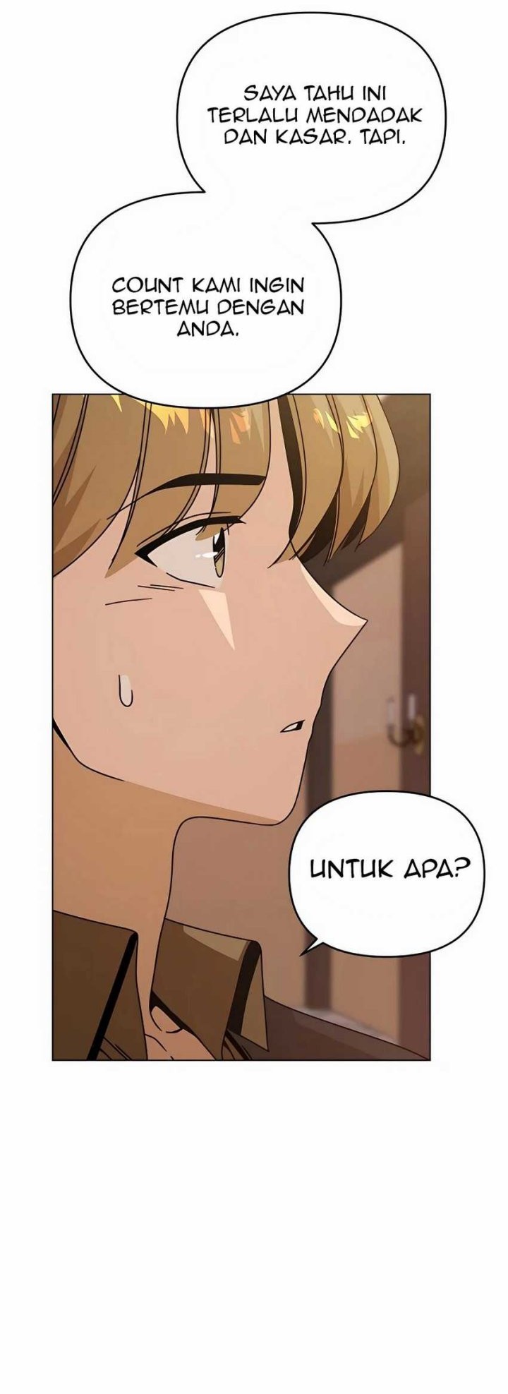Chapter 54 - halaman 18