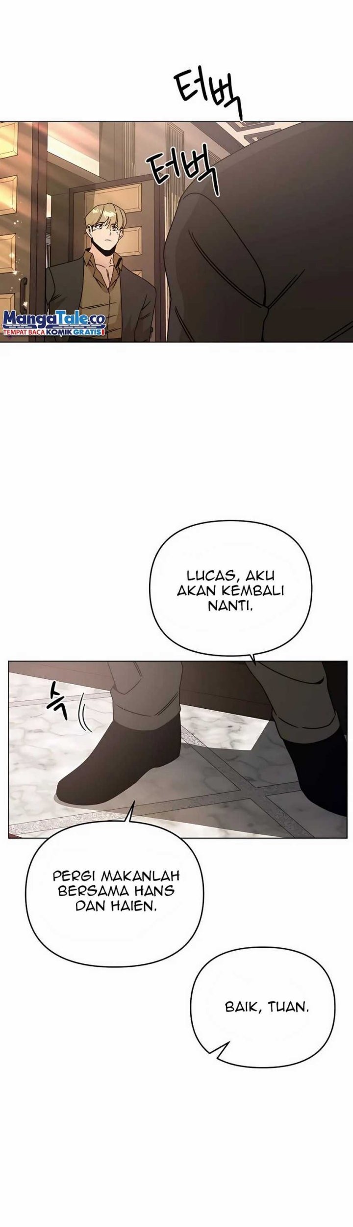 Chapter 54 - halaman 21