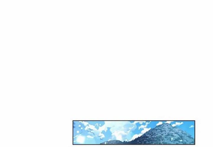 Chapter 54 - halaman 22