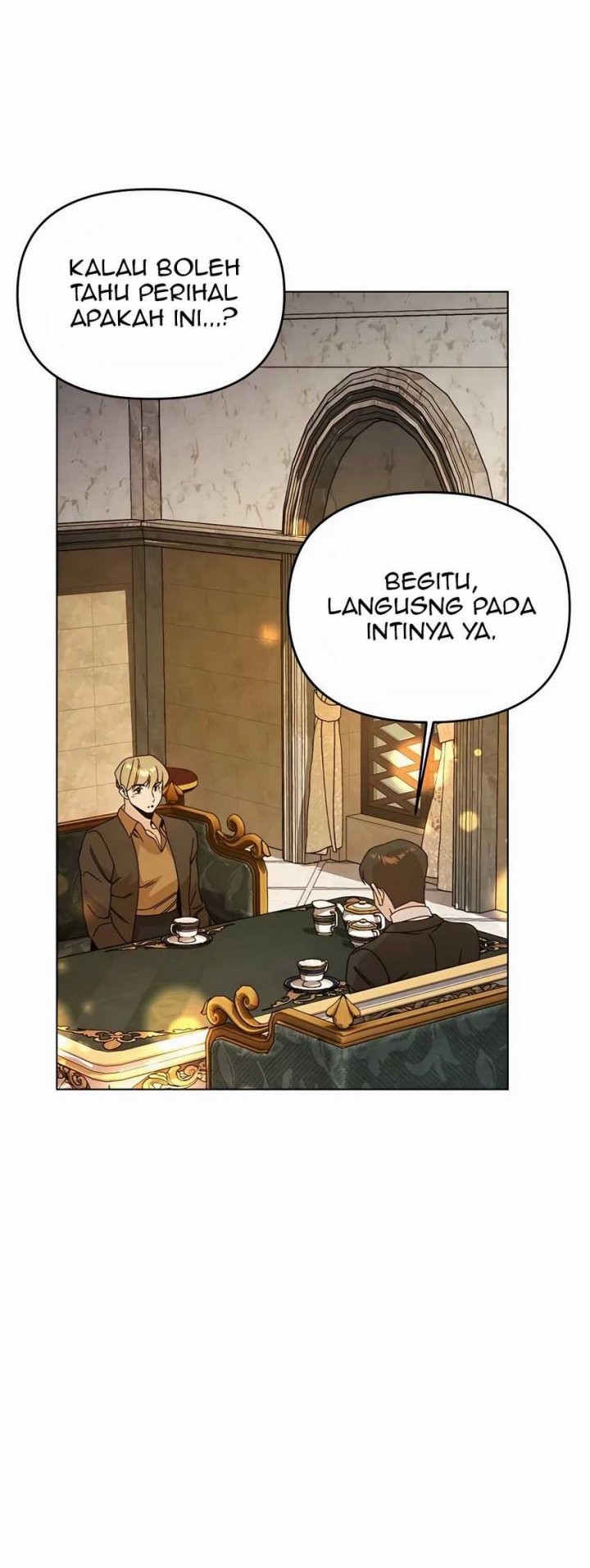 Chapter 54 - halaman 25