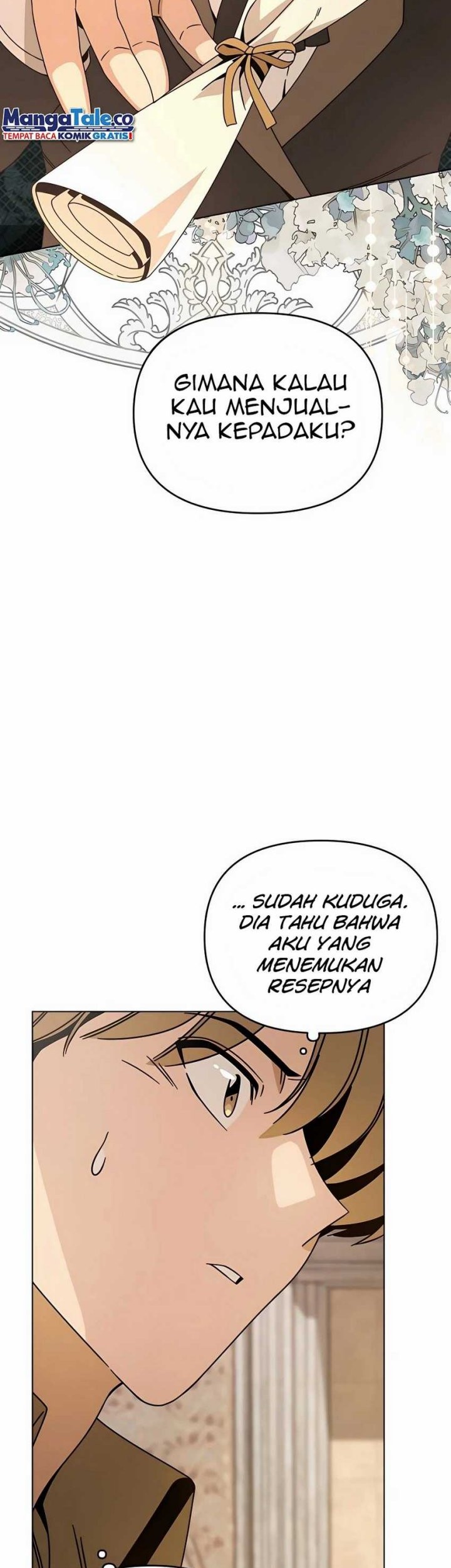 Chapter 54 - halaman 28