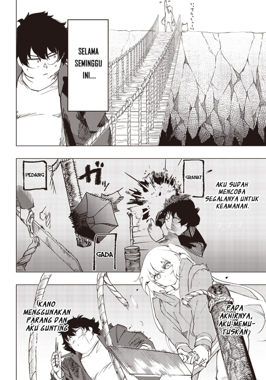 Chapter 11 - halaman 12