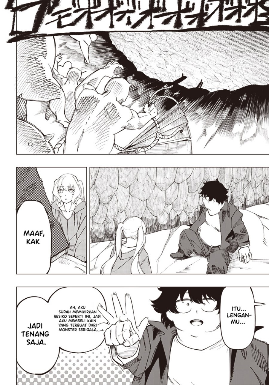 Chapter 11 - halaman 16