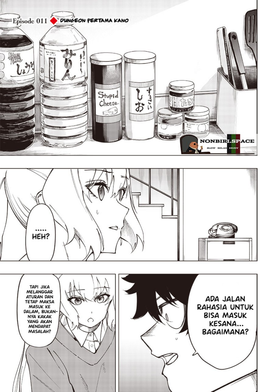 Chapter 11 - halaman 3