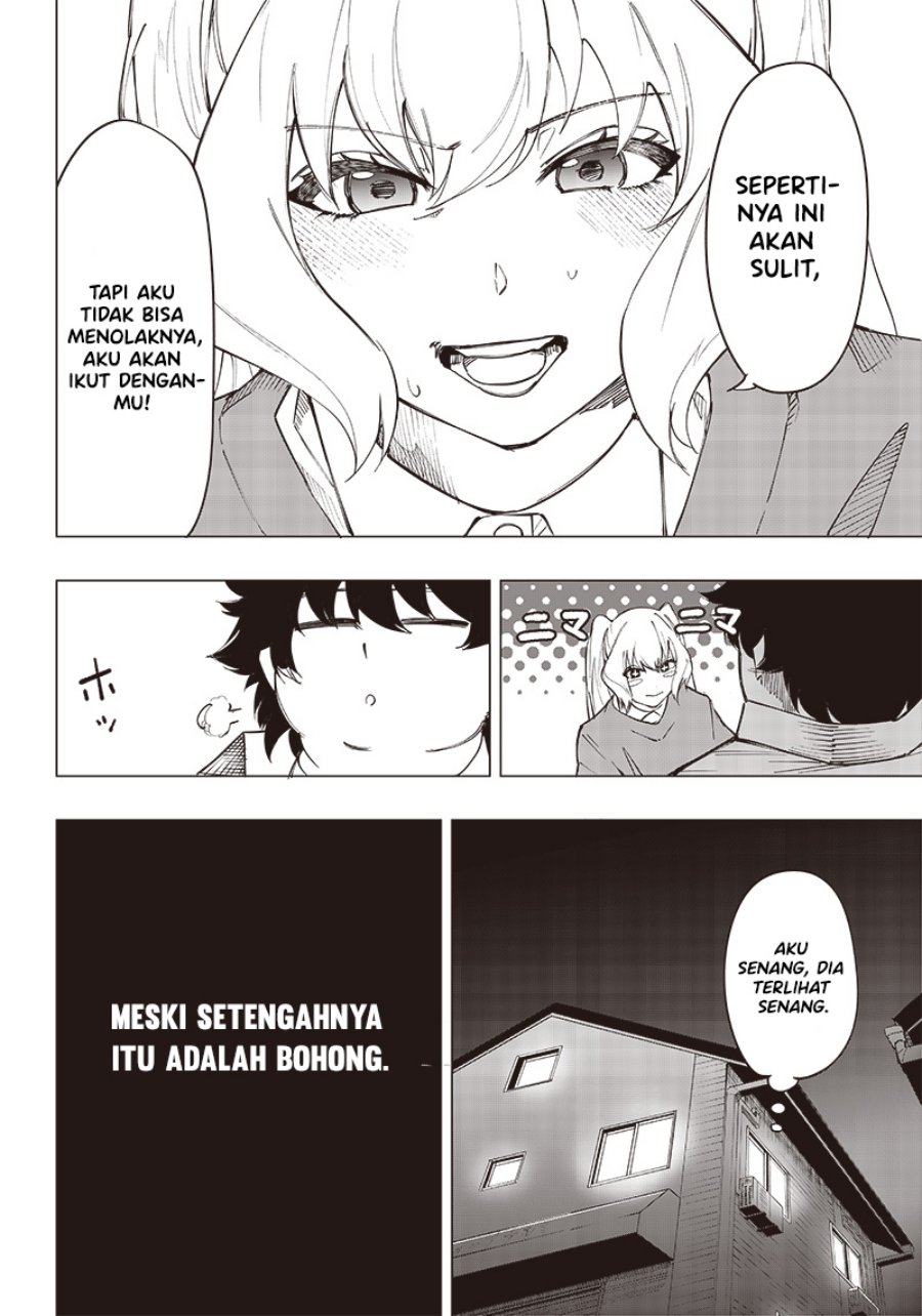 Chapter 11 - halaman 6