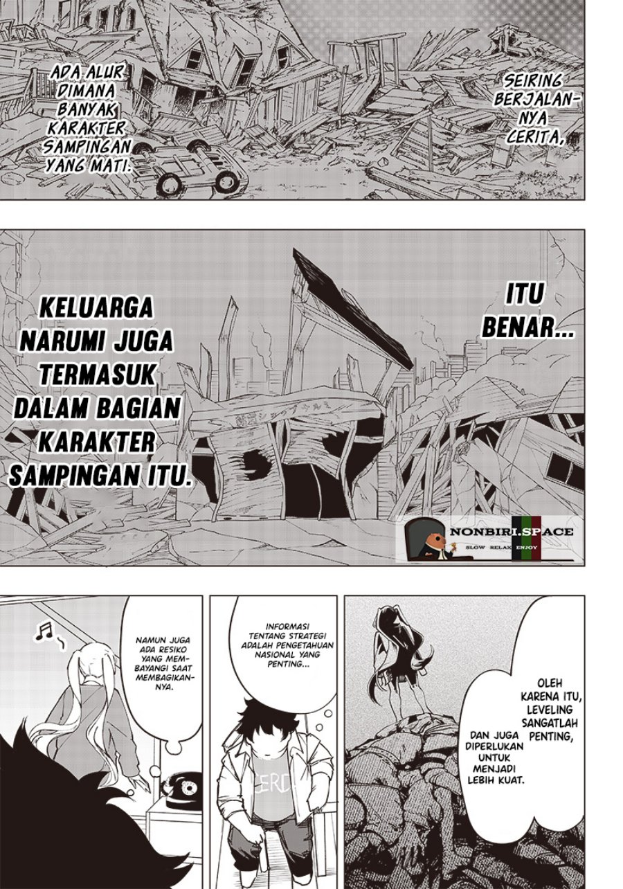 Chapter 11 - halaman 7