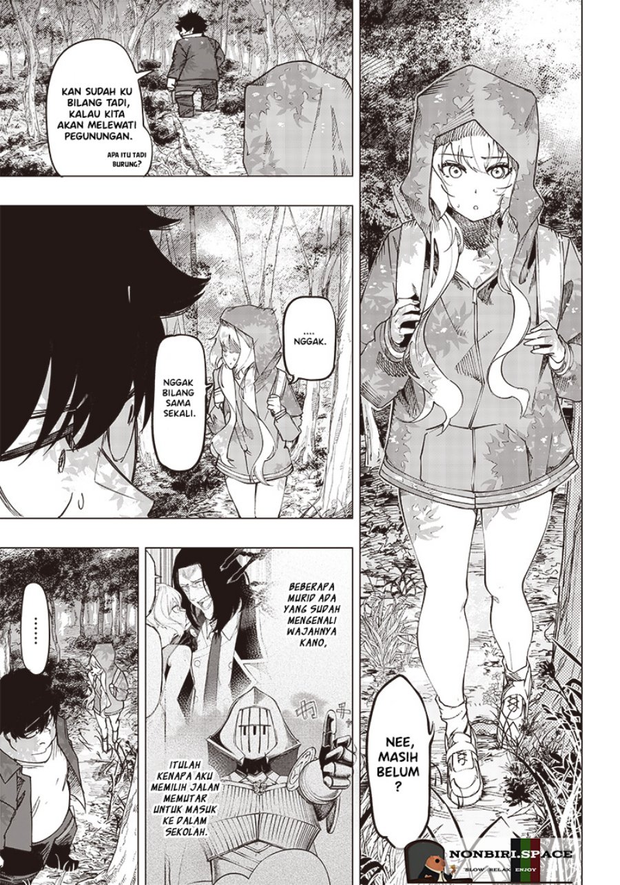 Chapter 11 - halaman 9