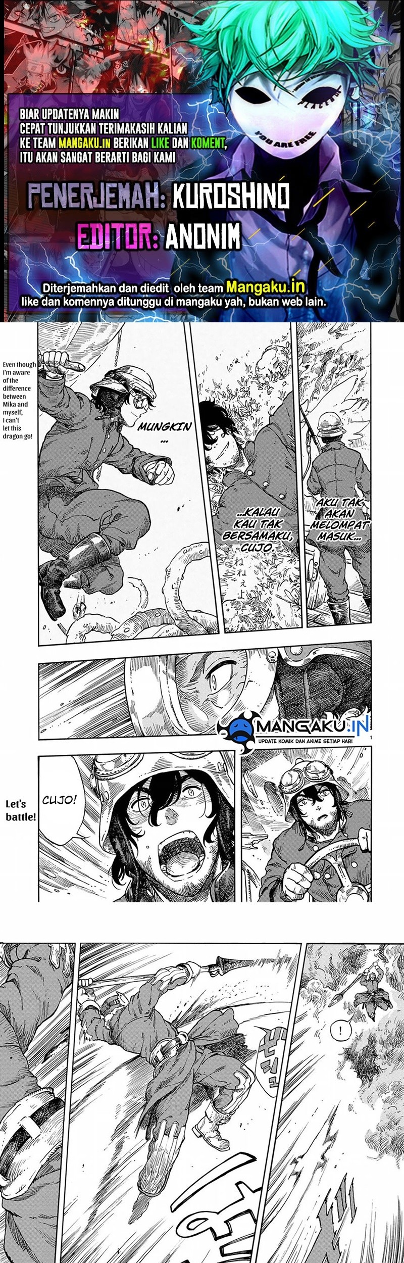Chapter 34 - halaman 2