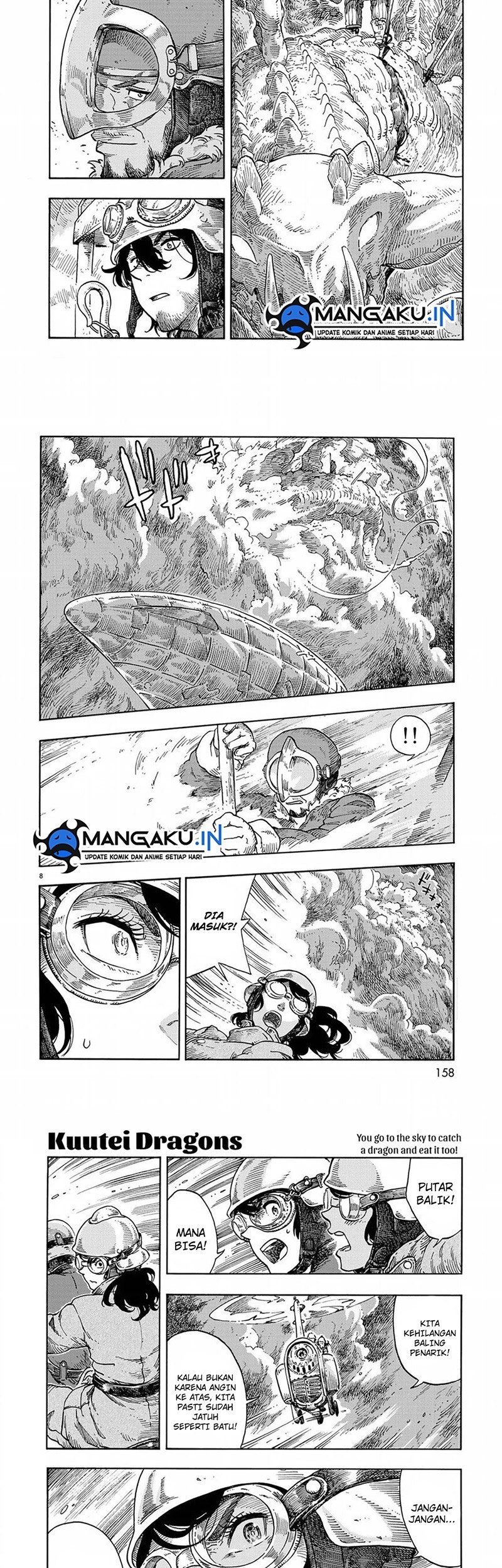 Chapter 34 - halaman 6