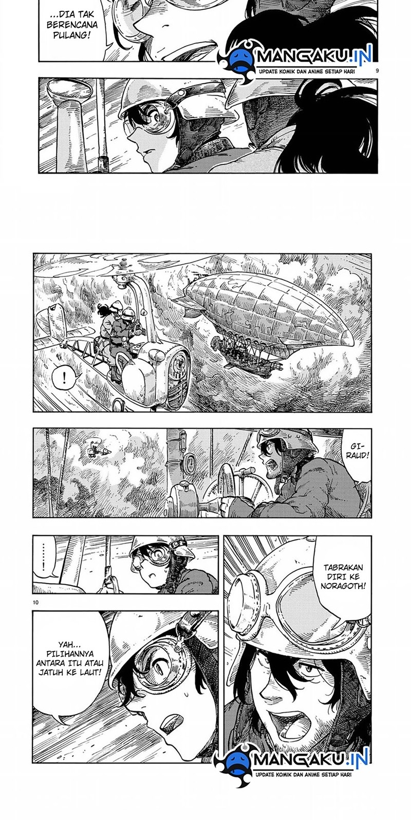 Chapter 34 - halaman 7