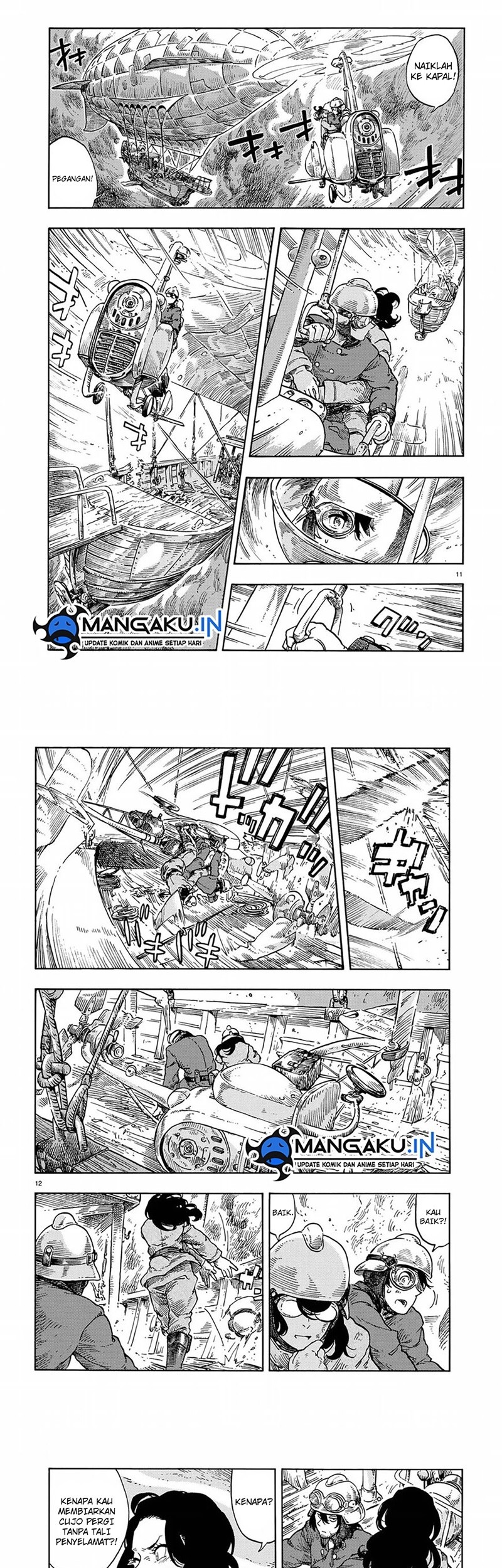 Chapter 34 - halaman 8
