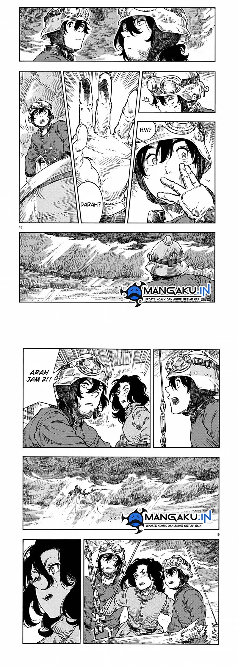 Chapter 34 - halaman 12