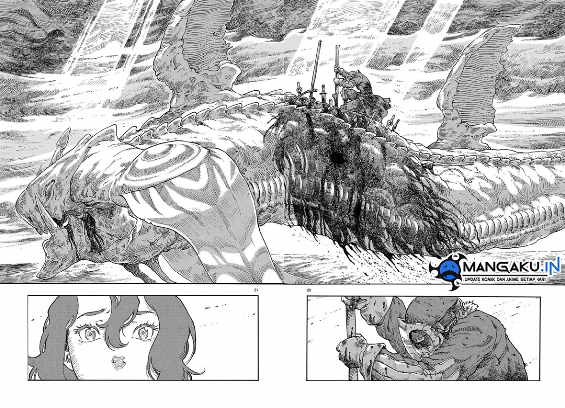 Chapter 34 - halaman 13